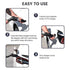 TBD06061522_B5.jpg@21bb60f8ae098991a21b81eb4008462d