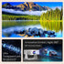 TBD06061564_B4.jpg@d8789de7c1943443c14d3555f48b927f