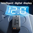 TBD0606197301B_6.jpg@355f12786931084acc22a7dd17a63145