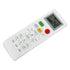 TBD06062037_B1.jpg@c166fb39060fb821f386b072a0dd396e