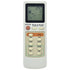 TBD06062046.jpg@186d792e1ebdb166cd0fb9fc4cc29717