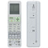 TBD06062047_2.jpg@89452229eda503fe2e0170a526cae0ff