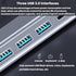 TBD06062071_B7.jpg@44436f59ce36ec9102597caeb5e27e25