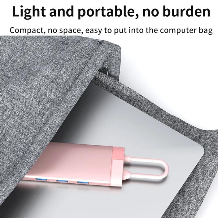 TBD0606207501_6.jpg@23ac84d95b66102335e8e00328c839e4