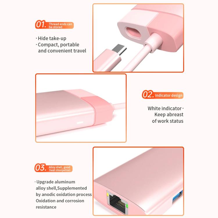 TBD0606207501_8.jpg@0e1831edad97a2de2960231f98915642