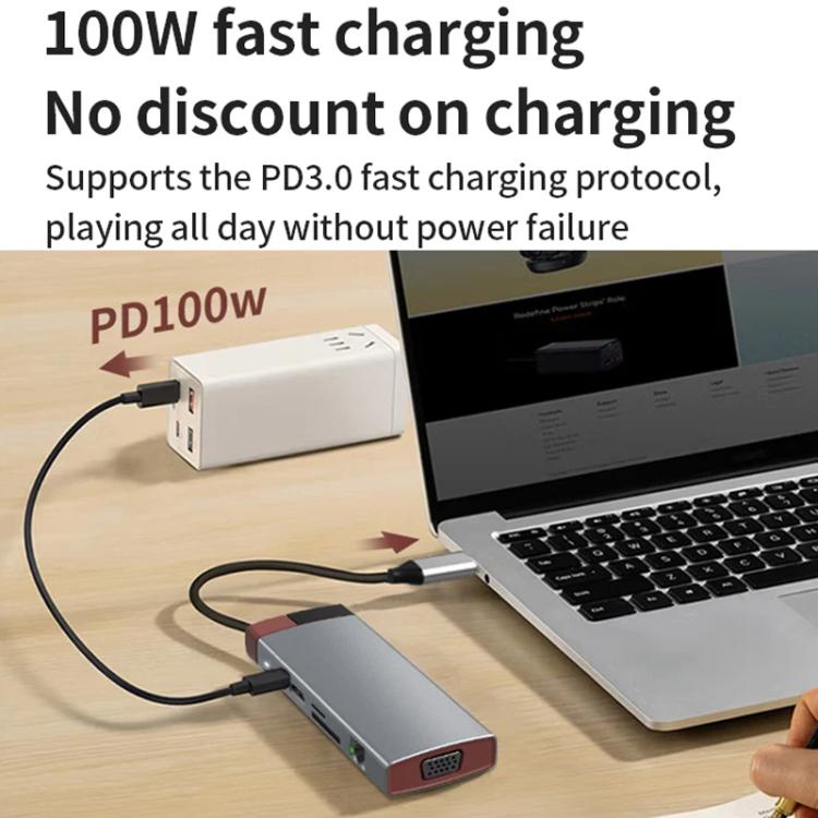 TBD0606207503_1.jpg@cab54f62899c2de8d0f095f7ee39987c