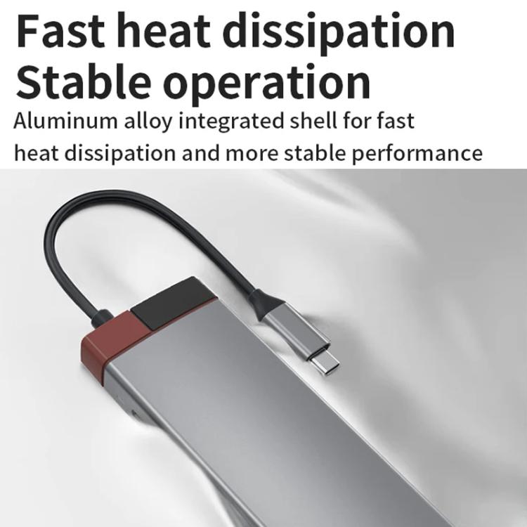 TBD0606207503_5.jpg@34a9f91573b69fc4137cd1a60a2f3299