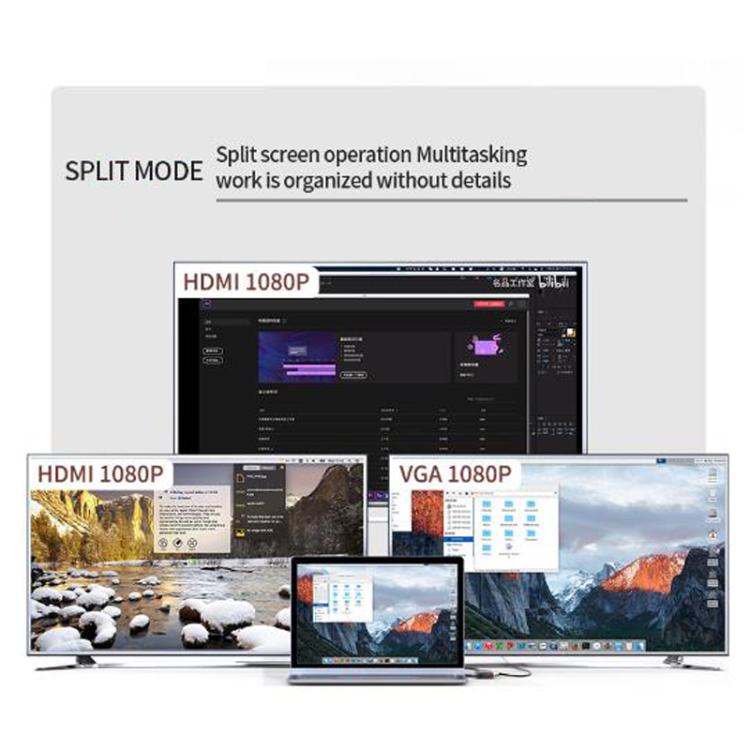 TBD0606207503_7.jpg@fd961902bdea44644b8bd19c0bef7236