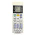 TBD06062082.jpg@269283fb6cb9451b30978d3458d67305