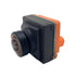 TBD06062086.jpg@5885d5aed92cd950fc1d01ba480eb5e7