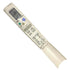 TBD06062092_B2.jpg@71239010d795e776625cd8d52557f696