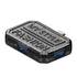 TBD0606210504.jpg@9758ff809719b47523bee73d7021bbaf