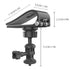 TBD06062118_B2.jpg@68802cd068738b41aec1ddb7ad20f838
