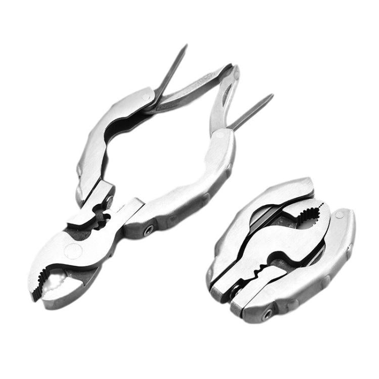 TBD0606215401.jpg@457cdc9f9834a726be63e98a87924693