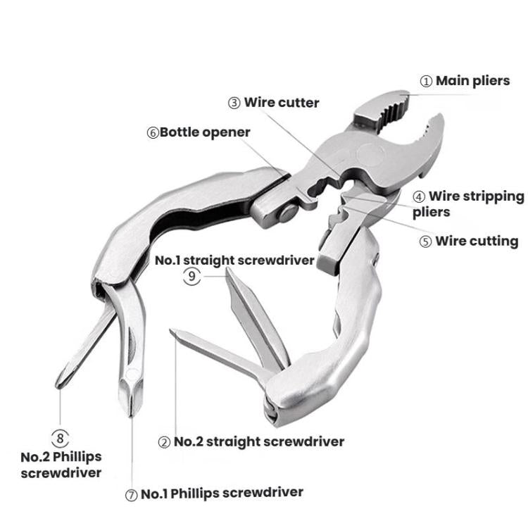 TBD06062154_B2.jpg@456711999fcf0e3b40ee2d1f56ac10f5