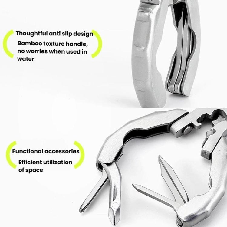 TBD06062154_B3.jpg@40e4bc6920c3fea93cabf3866aa07ca7