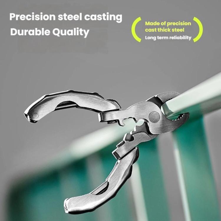 TBD06062154_B4.jpg@d5a5e1a98c816e43371df6897143c784