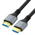 TBD0606220205.jpg@6a38e3edf8b1a8f55590d0e4becea45b