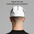TBD06062203_B4.jpg@825a578262e6353bd792e08d54a7c708