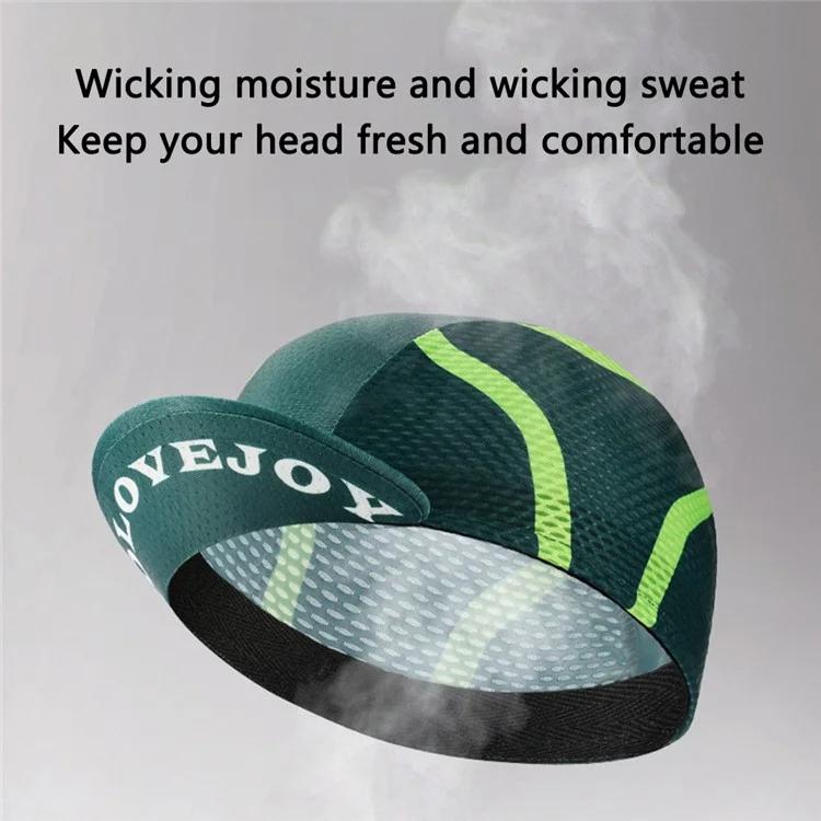 TBD06062203_B5.jpg@ff4874c6ac6905159f50913a4c98b112
