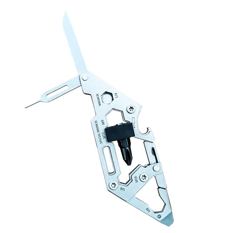 TBD06062267.jpg@350527556c5976ffe5af3624c2859340