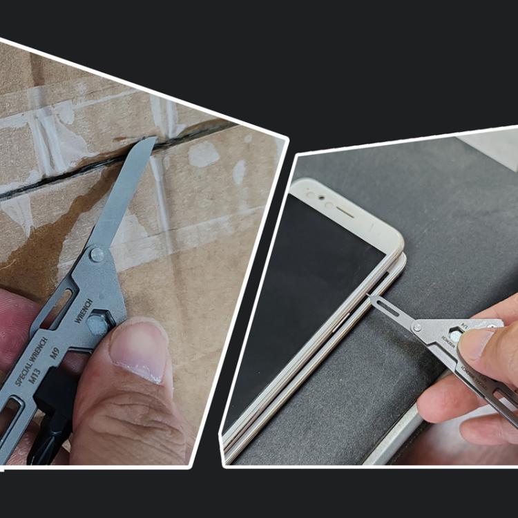 TBD06062267_4.jpg@5cc4b7fd53655cf5bff26e8f55282cdd