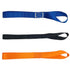 TBD06062314_B1.jpg@2a12643aa01acaed4cc17017e099094e