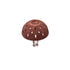 TBD0606233509.jpg@4140eaa220e9eef01dbb72623531e924