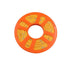 TBD0606234306.jpg@b41ac87be38bbb431aa326ef59bf99ea