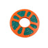 TBD0606234308.jpg@f41ac0ffe4c9356be010d4873b365a3a