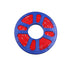TBD0606234313.jpg@7338931474550b8cfa98bff8730d0ac2