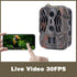 TBD06062344_B4.jpg@303958a14a62affbd512359f80998f92