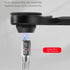 TBD06062350_B6.jpg@ed6a966b854651cbf18574ac3e05e7f5