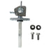 TBD06062368.jpg@a52a7a6696eba0ee26dbd4ffc77346e1