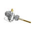 TBD06062379_3.jpg@541d707ffe2de3b5f6a7266e8efb6946