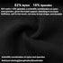 TBD06062554_B6.jpg@7e8db170ee036de33db935dccadcf24f