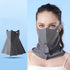TBD0606256201D.jpg@cd454e80fe4bf53236c669a9b51a995c
