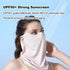 TBD06062576_B3.jpg@b747addfee52c0607342cfbe11ca0d33