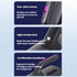 TBD06062596_B4.jpg@55cceee7eb787d677d97ac2b0c4b7683