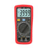 TBD0606265102.jpg@6544da7771978abdfef611c1047b41d7