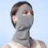 TBD06062653_B1.jpg@3829a7a8dc7961e389510e8212cb4a50