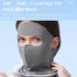 TBD06062653_B4.jpg@735e5e13350dbd598b4d8e95ecce2e89