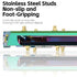 TBD06062660_B3.jpg@d6ce025325e7231443434325945116bd