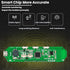 TBD06062670_B8.jpg@e39281e871df73cbad42a0186a1982b1
