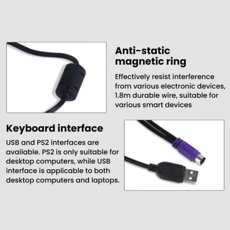 TBD06062739_B4.jpg@a8a18f463f11d3c569dba9ac1f95d793