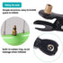 TBD06062768_B6.jpg@eb4e90aaf86f184c42ac6a67c9934534