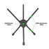 TBD06062791_B6.jpg@d8792d6fe22ada26b4daa35c4bf5cf10