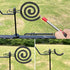 TBD06062804_B5.jpg@fbbbcde89877996d7e558e91819f964c