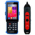 TBD0606282204.jpg@865b90a06bdd28f7068b7b280c9cd616