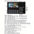 TBD06062826_B2.jpg@4abe41f27a0cf649f1598930e67dc538